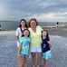 Profile Picture of Sharon Hoak (@sharon.hoak.9) on Facebook
