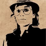 Profile Picture of Elio Bartole (@Elio-Bartole) on Facebook