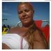 Profile Picture of Lau Wasinger (@lauraelizabeth.wasinger) on Facebook