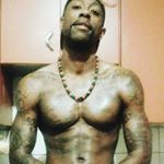 Profile Picture of Tyrone Bailey Patterson (@tyronepatterson69) on Instagram
