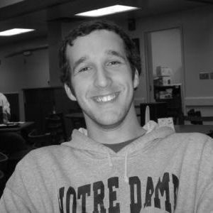 Profile Picture of Joe Bockhold (@astrojoe5) on Myspace