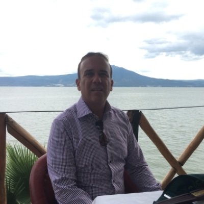 Hugo Orozco - Twitter Profile Picture of Hugo Orozco (@horozco504) on Twitter