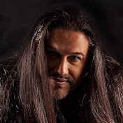 Profile Picture of John Romero (@Romero666) on Youtube