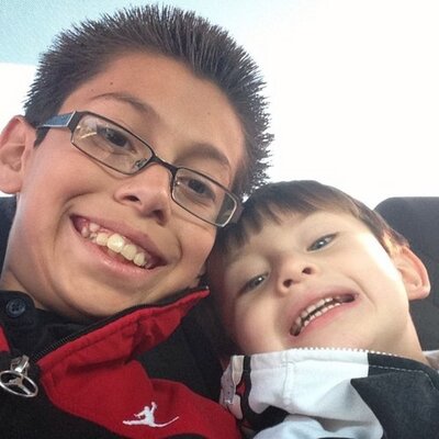 Profile Picture of Jessie Ito Zapata (@jessiezapat) on Twitter