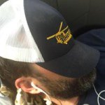 Profile Picture of Josh Wojcik (@jamesjw25) on Instagram
