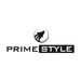 Profile Picture of Amanda Grespan (@primestylesjrp) on Pinterest