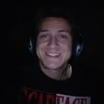 Profile Picture of Adam Scroggins (@adam.scroggins.5) on Facebook