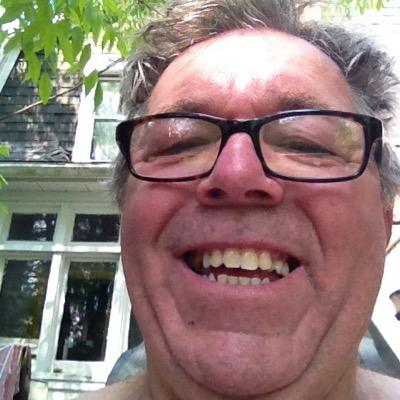 Profile Picture of Martin Mears (@MearsMartin) on Twitter