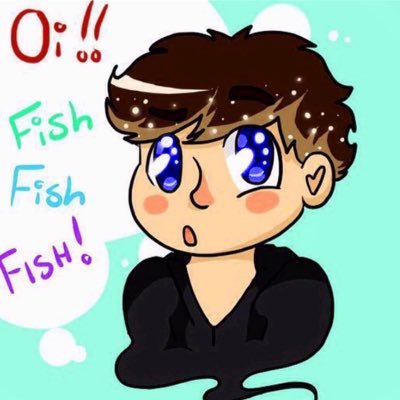 Profile Picture of Matthew Hambly (@LinkGamer24) on Twitter