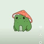 Profile Picture of Emily Isabella (@emily_keiper) on Instagram