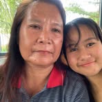 Profile Picture of Yolanda Arañas (@yolanda.aranas.2025) on Facebook