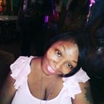 Profile Picture of Iris R. Quigley (@iris.quigley) on Instagram