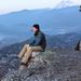 Profile Picture of Jeffrey Engelstad (@jeffreyengelstad) on Pinterest