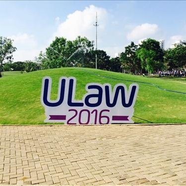 Profile Picture of Whitney DENNIS (@WhitneyDENNIS9) on Twitter