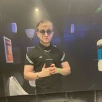 James Gray - Instagram Profile Picture of James Gray (@james_jgray) on Instagram