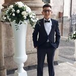 Profile Picture of Rosario Conti (@rosario.conti) on Instagram