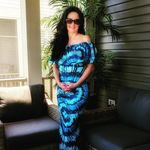 Profile Picture of Tina M Fogle (@tinamfogle) on Instagram