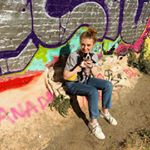 Profile Picture of Alex Pringle @alexpringle95 (@dj_bostonterrier) on Instagram