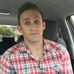 Profile Picture of Davis Mitchell (@davis.mitchell.338) on Facebook