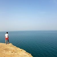 Profile Picture of Julian Erdos-steinberg (@julian-erdos-steinberg-1) on Quora