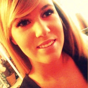 Profile Picture of Nikki Knapp (@aerolvr6) on Myspace