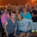 Profile Picture of Michaelene Mocny Huth (@mhuth27) on Pinterest