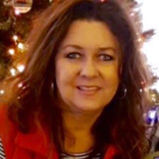 Profile Picture of Pam Millinder Bass (Pam Millinder Bass) (@pam.m.bass.7) on Facebook