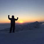 Profile Picture of Joe Finneman (@jfinnefs) on Instagram