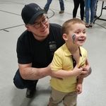 Profile Picture of Sean Patsy (@patsy08) on Instagram