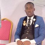 Profile Picture of Pasteur James Godson K. Anorfu (@pasteurjamesgodsonk.a) on Instagram