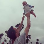 Profile Picture of Michael Clemence (@mikeclemence) on Instagram