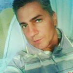 Profile Picture of alex  pagliarone (@alexog56) on Instagram