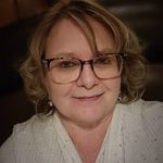 Profile Picture of Tammy Googins (@googinstammy) on Instagram