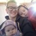 Profile Picture of Alice Cross (Aliboo) (@alice.cross.520) on Facebook