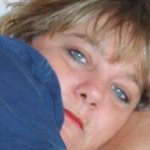 Profile Picture of Terri Ann Rabb Brinson (@terrirabb) on Instagram
