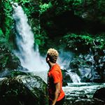 Profile Picture of salvina eddie poppe (@salvinaeddie) on Instagram