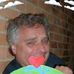 Profile Picture of Ray Luetters (@ray.luetters.5) on Facebook