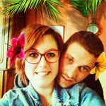 Profile Picture of Alice Roxane Grandamy Fossey (@alice_roxane_) on Instagram