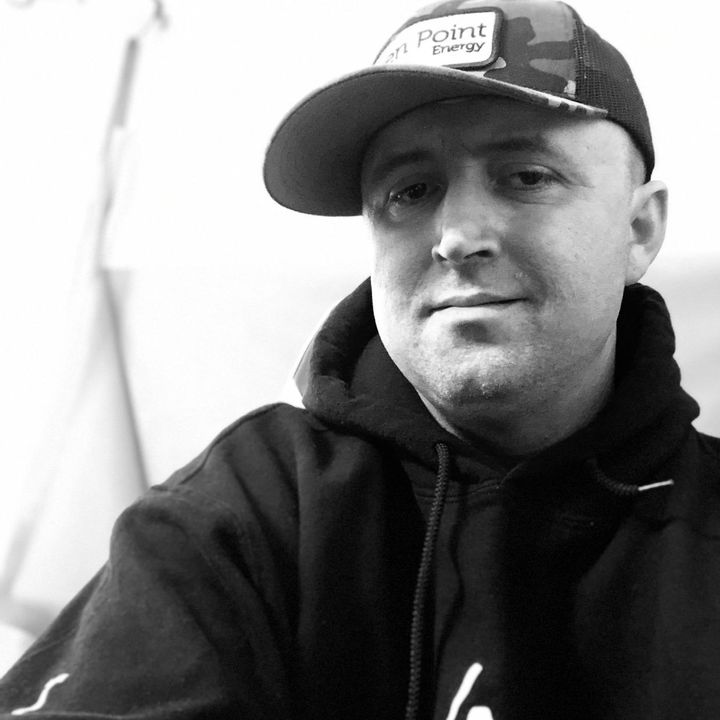 Profile Picture of Jeremy Moore (@jeremymoore031) on Tiktok