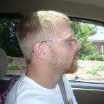 Profile Picture of Andrew Hormann (@andrew.hormann) on Tiktok