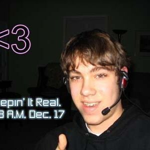 Profile Picture of Kent Curtis (@425084566) on Myspace