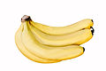 Profile Picture of Cavendish bananaon Wikipedia