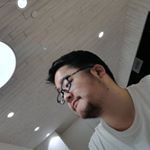 Profile Picture of dates & dot dot dot (@jeremycheong) on Instagram