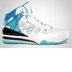 Profile Picture of Joseph Melillo (@sikekickz1) on Instagram
