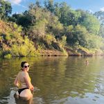 Profile Picture of 𝔐ª ℭ𝔢𝔠𝔦𝔩𝔦𝔞 ℜ𝔬𝔡𝔯í𝔤𝔲𝔢𝔷 🦅 (@ceciliarodriguez379) on Instagram