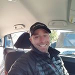 Profile Picture of Marc Milner (@mamilner26) on Instagram