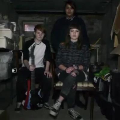 Profile Picture of Sharmin Hoque (@SharminHoqueA2) on Twitter