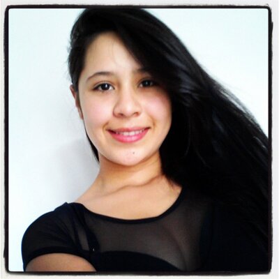 Profile Picture of Andrea Paez (@andreapaez67) on Twitter