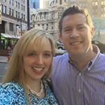 Profile Picture of Jason Merrill (@jason.s.merrill) on Instagram
