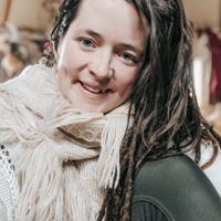 Profile Picture of Alexa Pedersen (@alexa-pedersen-4) on Quora